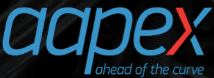 AAPEX (Automotive Aftermarket Products Expo)