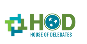 House of Delegates