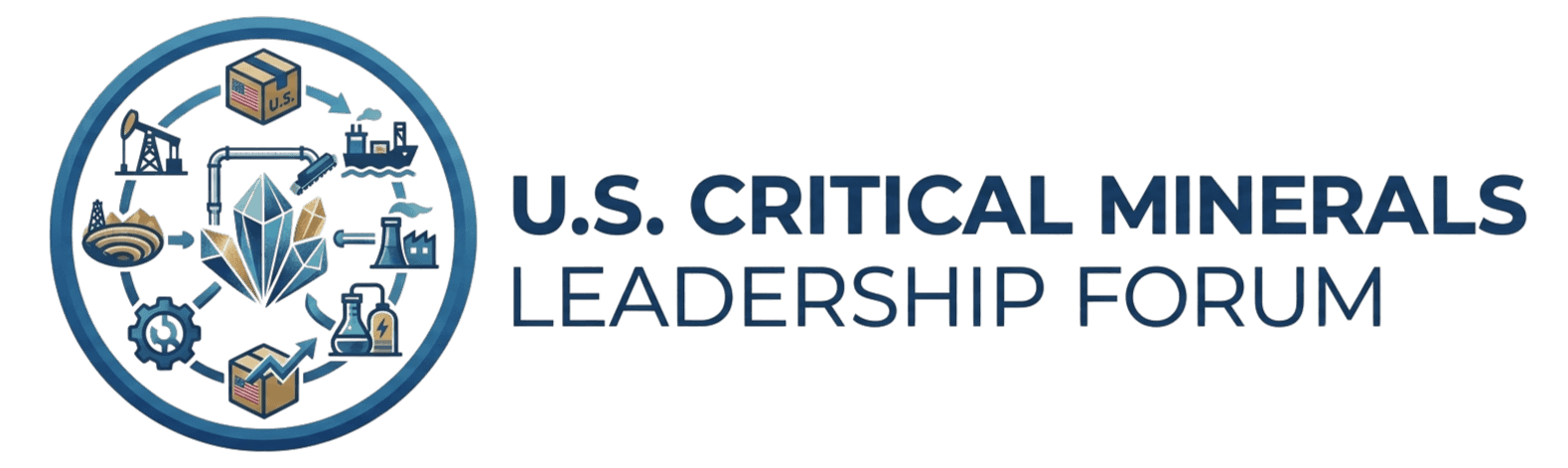U.S. Critical Minerals Leadership Forum