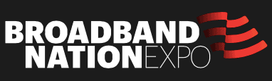 Broadband Nation Expo