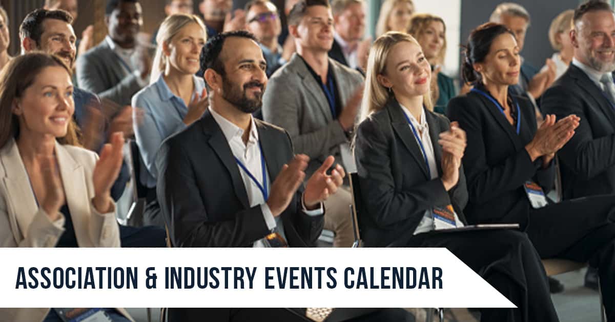 NAR NXT Governance Meetings