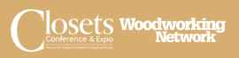 Closets & Home Organization Conference & Expo