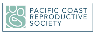 Pacific Coast Reproductive Society - PCRS