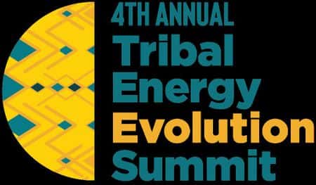 Tribal Energy Evolution Summit 2026
