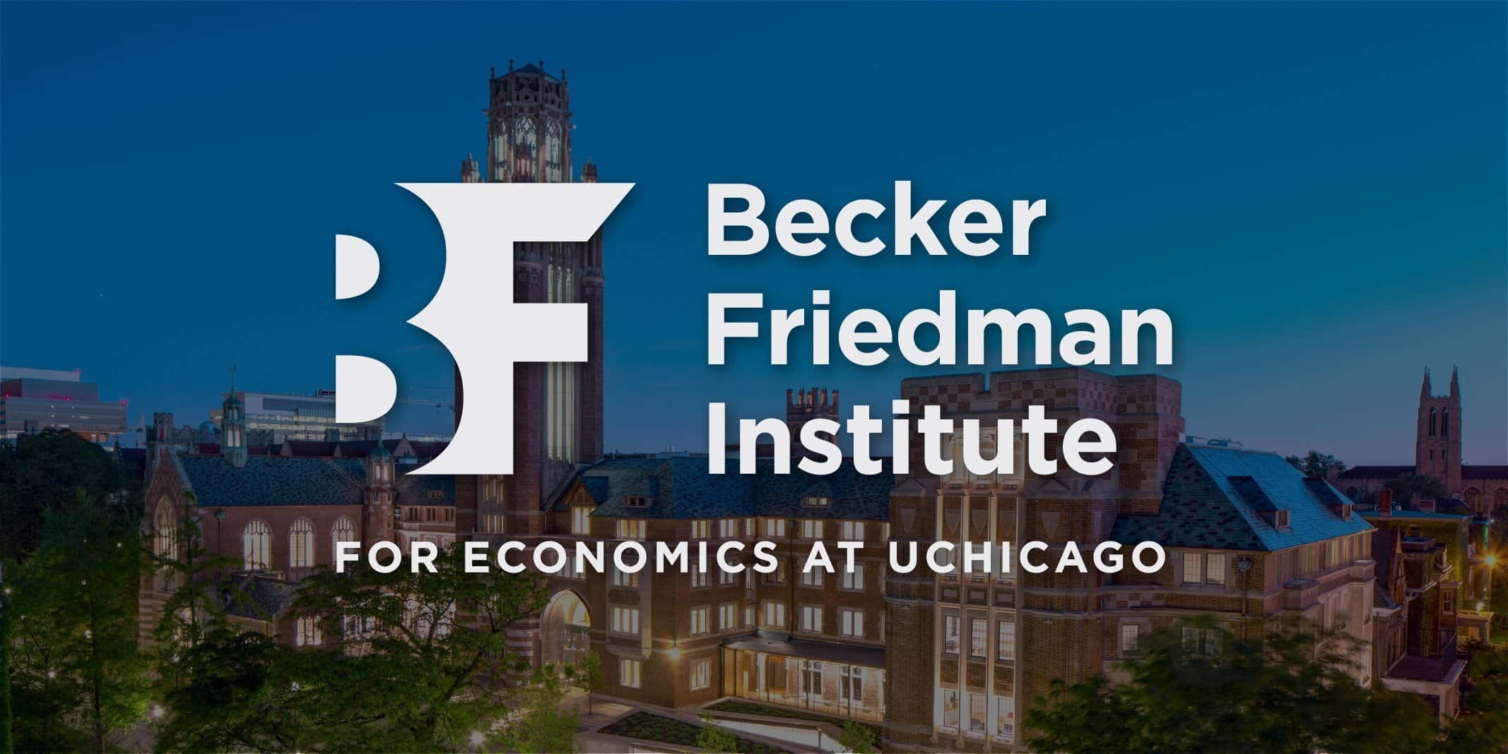 Women in Empirical Microeconomics Conference