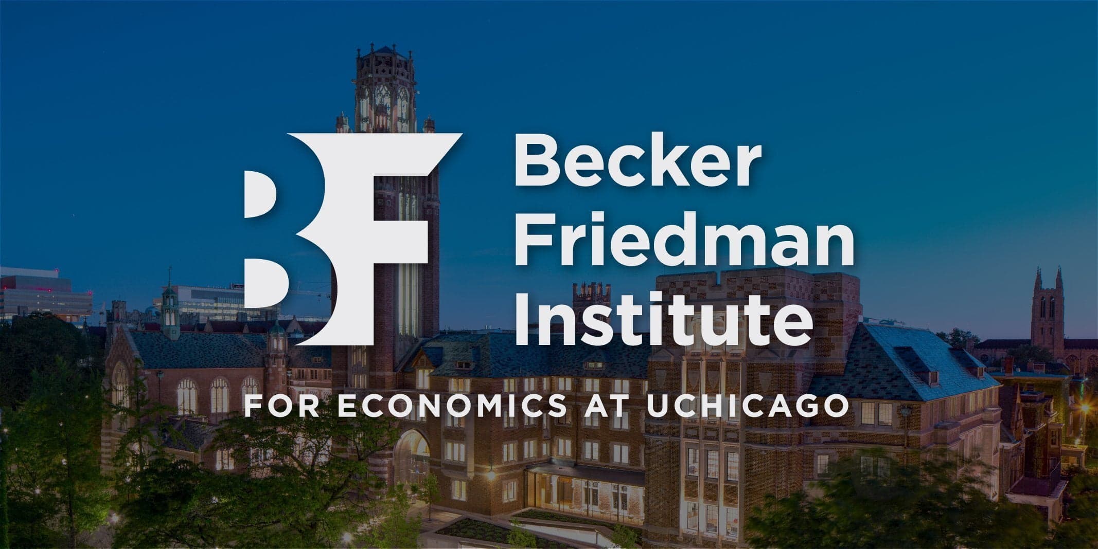 IOG-BFI Conferences