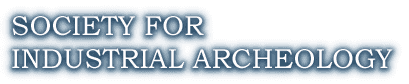 SIA Annual Conference