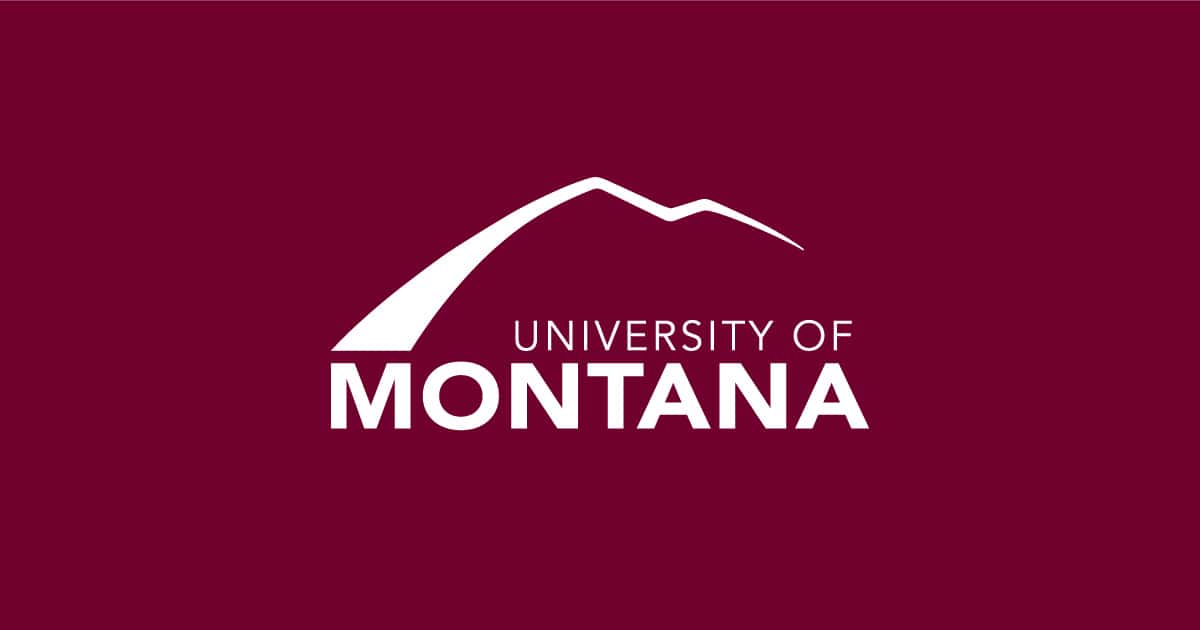Montana Diabetes Professional Conference