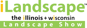 Ilandscape Show