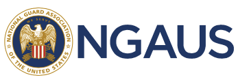 National Guard Association of the United States - NGAUS General Conference & Exhibition