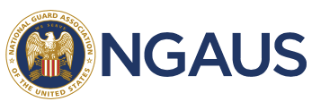 National Guard Association of the United States - NGAUS General Conference & Exhibition