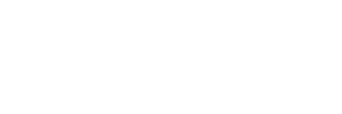 Houston Area GIS Day