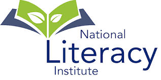 Pre-k & Kindergarten Early Literacy Institute