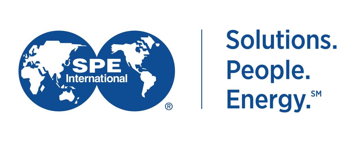 SPE Hydraulic Fracturing Technology Conference and Exhibition