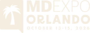 MD Expo Fall