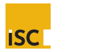 ISC East
