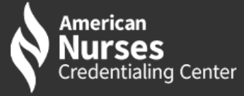 American Nurses Credentialing Center - ANCC Magnet & Pathway Conference