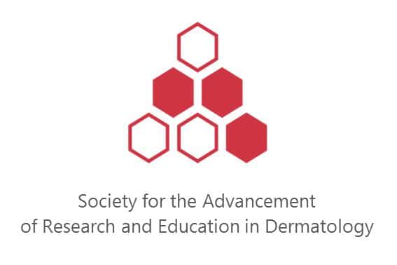 Inflammatory Skin Disease Summit