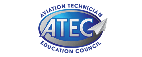 Aviation Technician Education Council Annual Conference