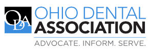 Ohio Dental Association - ODA