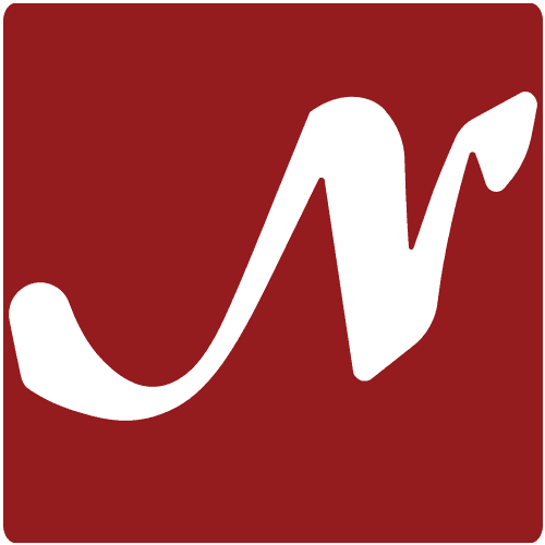 Nelrod Consortium Annual Conference