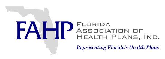 Florida Association of Health Plans Conference