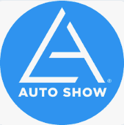 The Los Angeles Auto Show - LA Auto Show