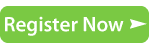 TXConnect Membership Summit