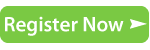 TXConnect Membership Summit
