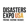 Disasters Expo