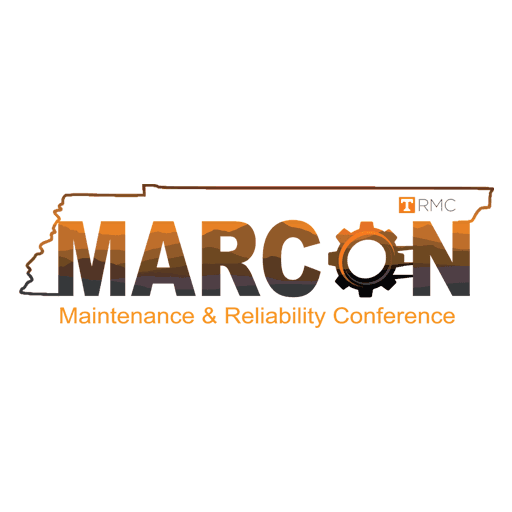 Maintenance and Reliability Conference