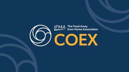 COEX 2026
