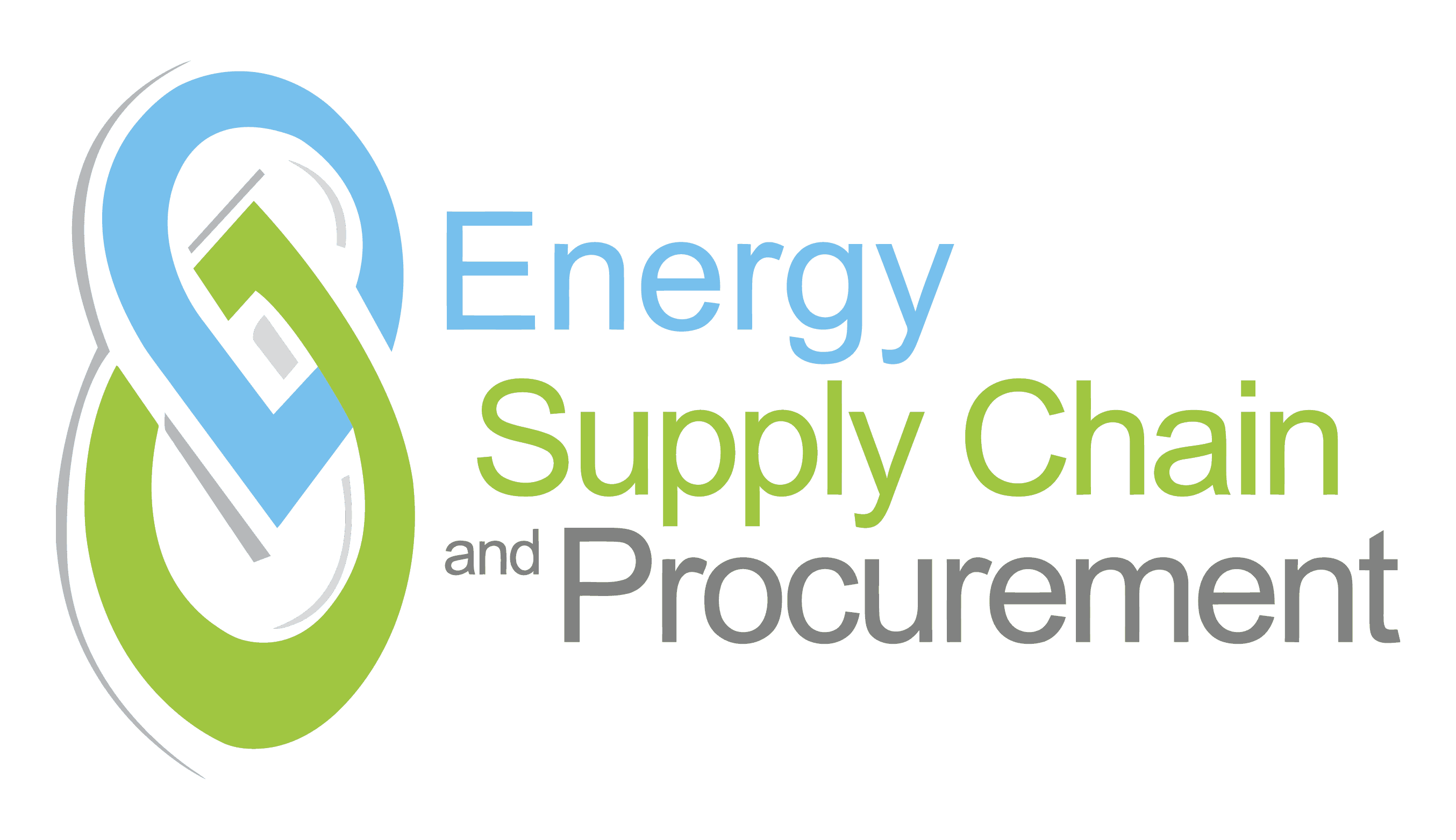 Energy Supply Chain & Procurement Summit