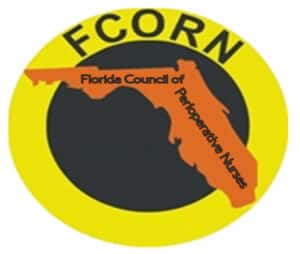 Florida Council of perioperative Registered Nurses Annual Conference