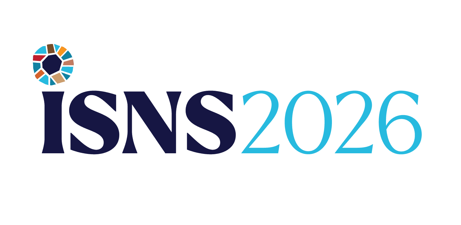 Independent Sector's National Summit