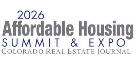 Affordable Housing Summit & Expo 2026