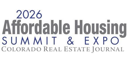 Affordable Housing Summit & Expo 2026