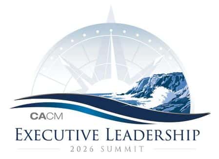 CACM's Executive Leadership Summit 2026