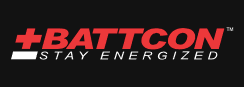Battcon International Stationary Battery Conference