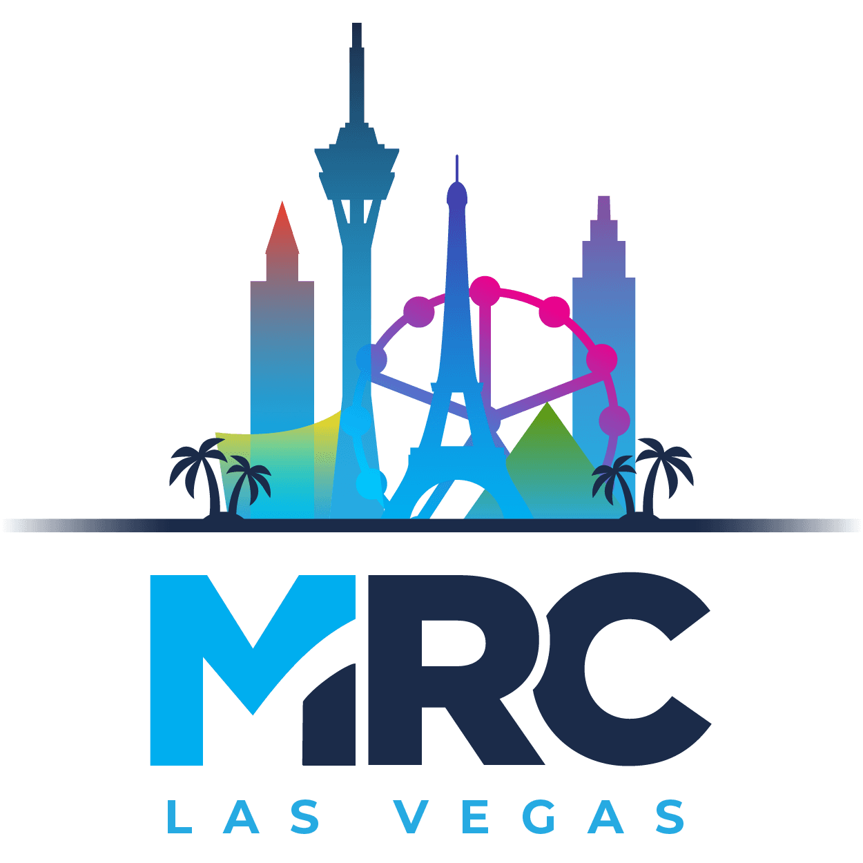 MRC Vegas