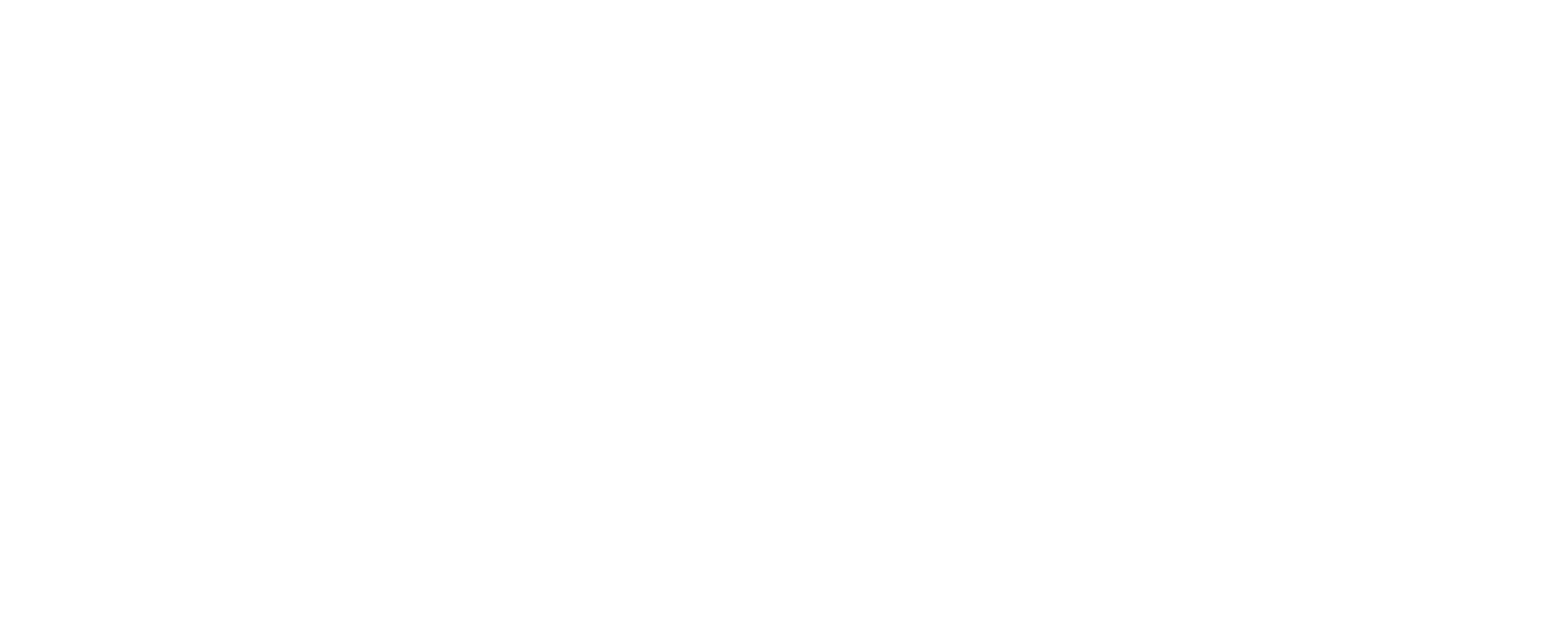 SmallSat Symposium