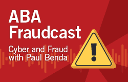 American Bankers Association ABA Annual Convention