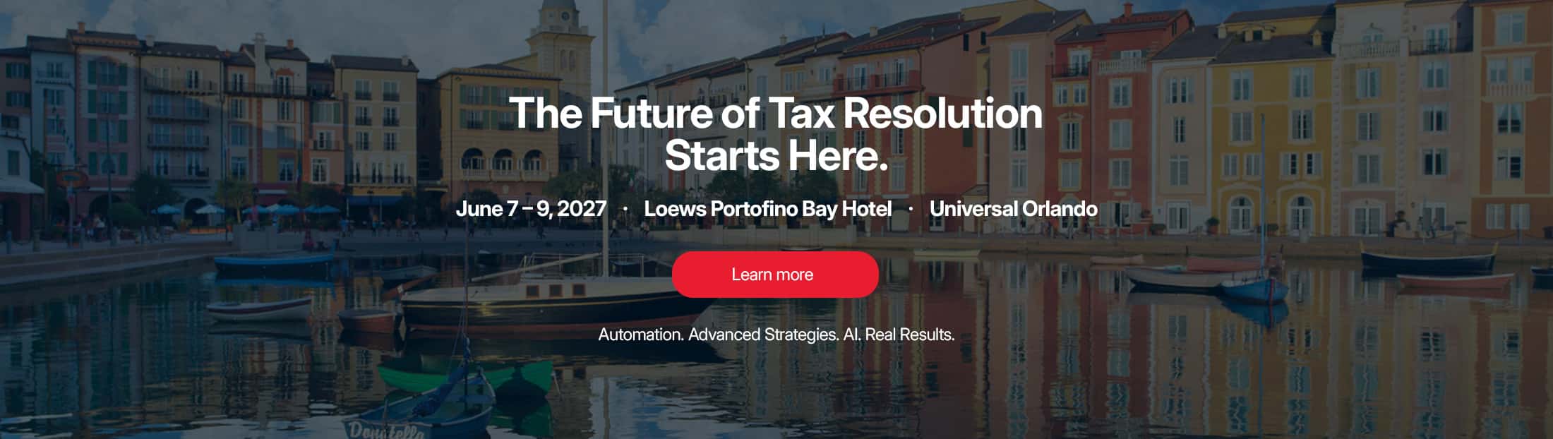 PitBullTax Advanced In-House Workshop