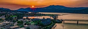 Mountain Technology Symposium
