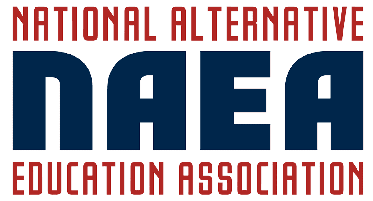 NAEA Annual Conference