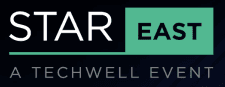 STAREAST - Software Testing & Quality Assurance