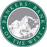 Annual Symposium for Community Bank Directors