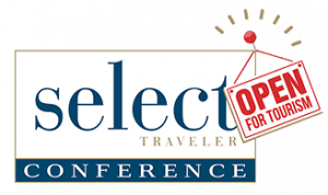 Select Traveler Conference 2026