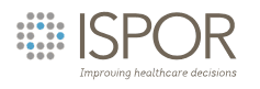 ISPOR - The Professional Society for Health Economics and Outcomes Research