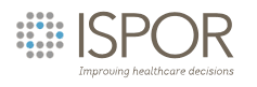 ISPOR - The Professional Society for Health Economics and Outcomes Research